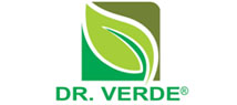 DR. VERDE- CLÍNICA Y LABORATORIOS